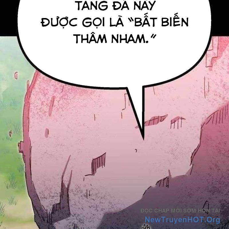 Lỗi Hệ Thống Chương 43 Ảnh 115