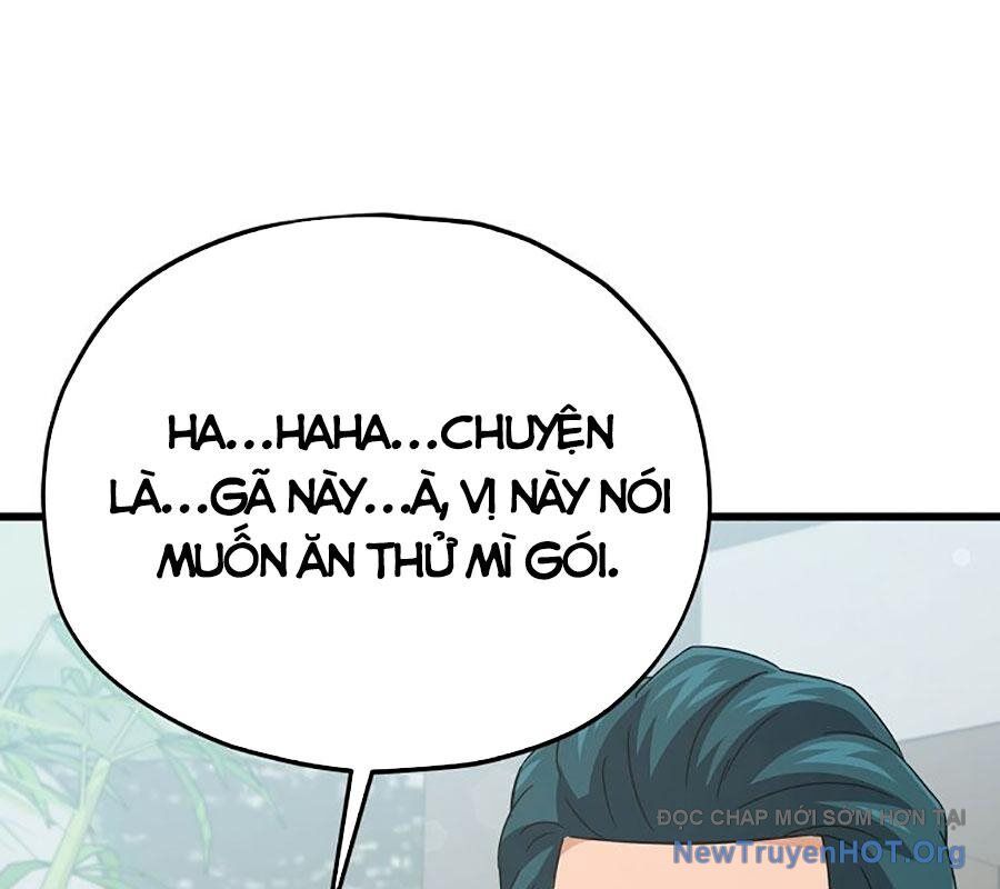 Bố Tôi Quá Mạnh Chương 193 Ảnh 152