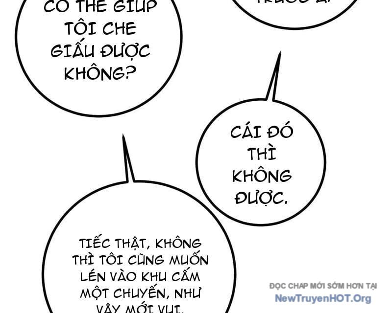 Toàn Cầu Cao Võ Chương 316 Ảnh 131