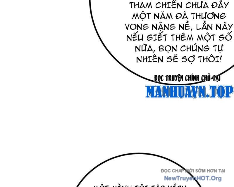 Toàn Cầu Cao Võ Chương 316 Ảnh 139