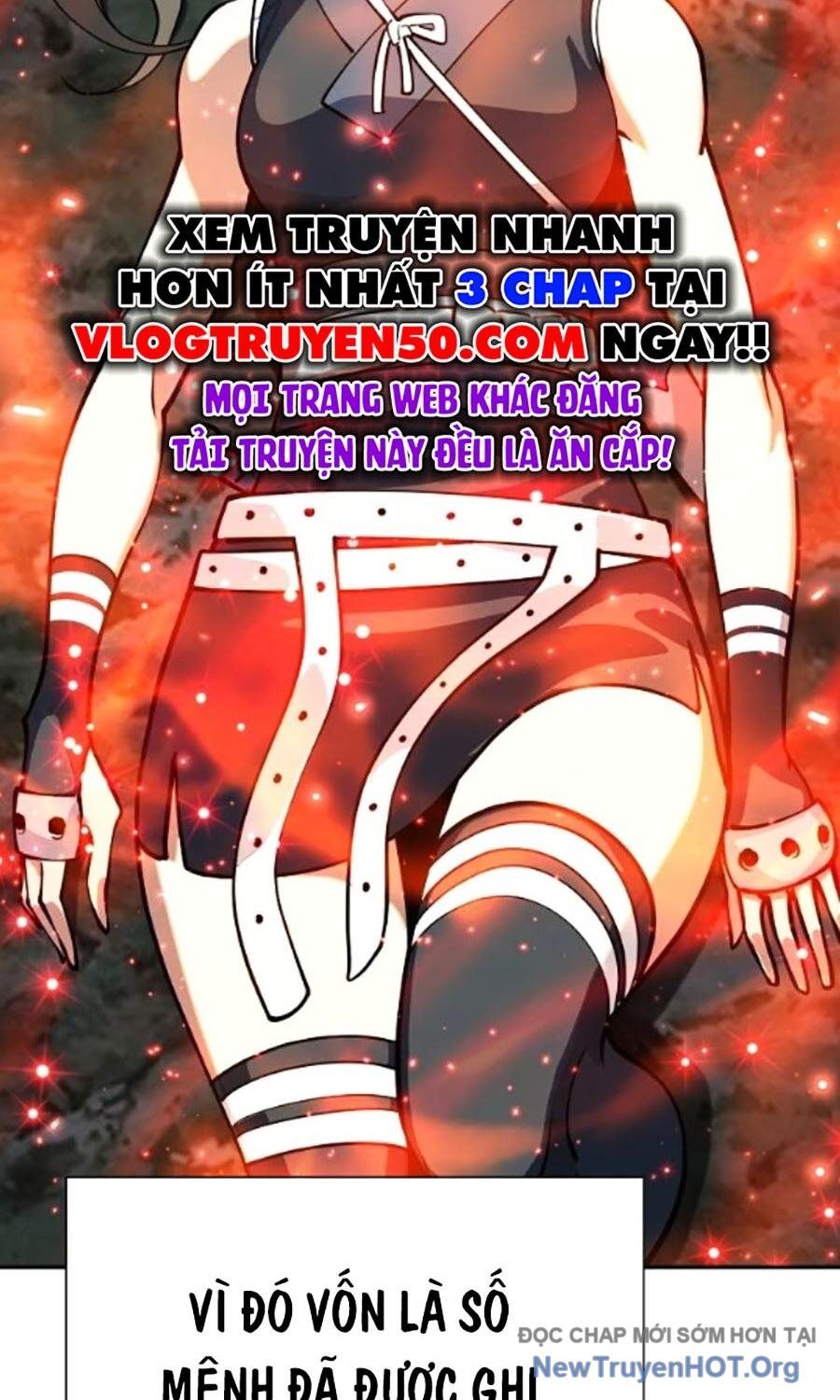 Đại Thánh Trùng Sinh Nam Cung Thế Gia Chương 27 Ảnh 157