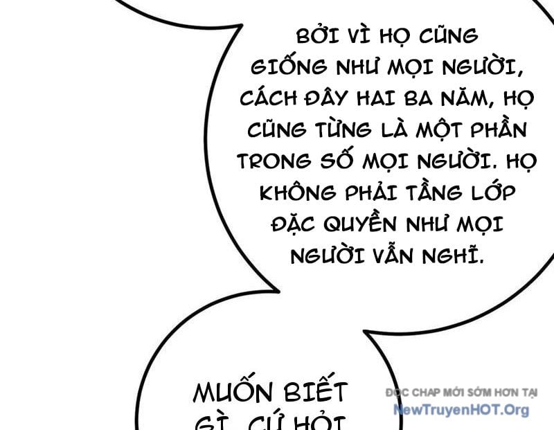 Toàn Cầu Cao Võ Chương 316 Ảnh 79