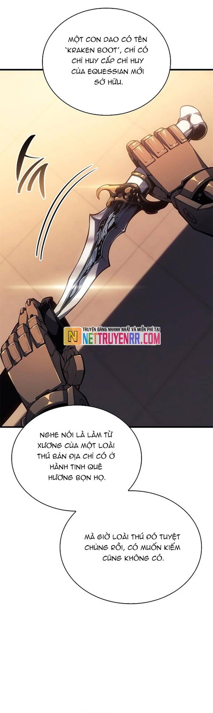 Tạp Huyết Chương 40 Ảnh 39