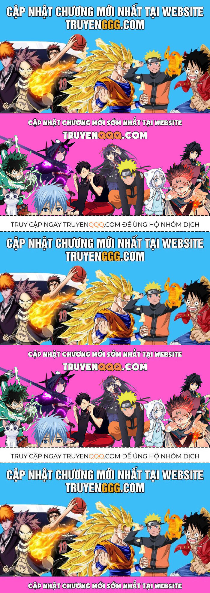 Tiểu Công Tử Của Ân Hạ Thương Đoàn Chương 21.4 Ảnh 2