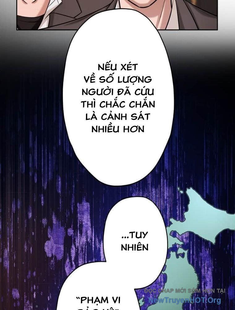 Giáo Viên Ác Quỷ Saiko Chương 120 Ảnh 154