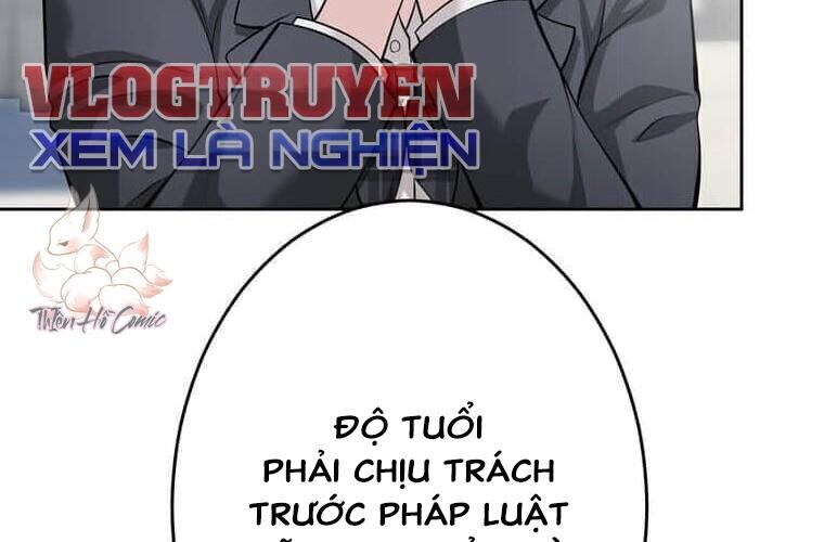 Giáo Viên Ác Quỷ Saiko Chương 121 Ảnh 156