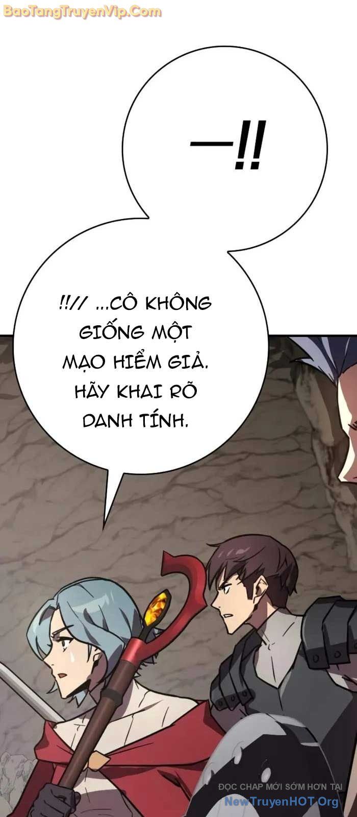 Pháp Sư Thiên Tài Phá Vỡ Giới Hạn Chương 10 Ảnh 87