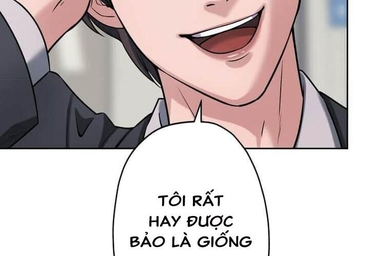 Giáo Viên Ác Quỷ Saiko Chương 122 Ảnh 114