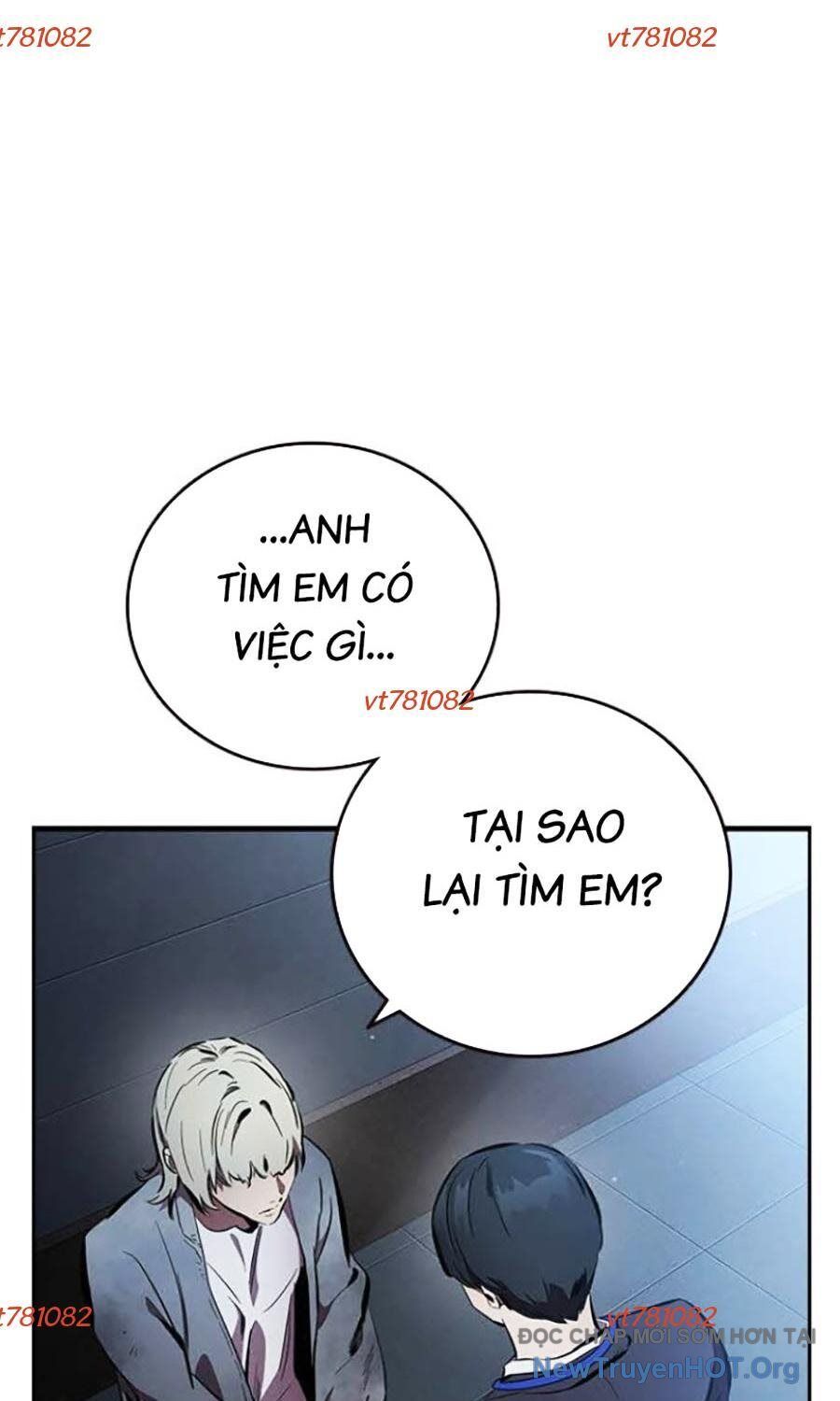 Đại Tướng Chiến Chương 43 Ảnh 79