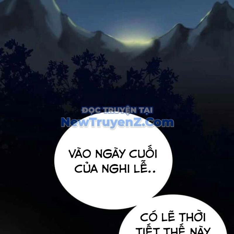 Ta Đây Vô Địch Bất Bại Chương 32 Ảnh 157