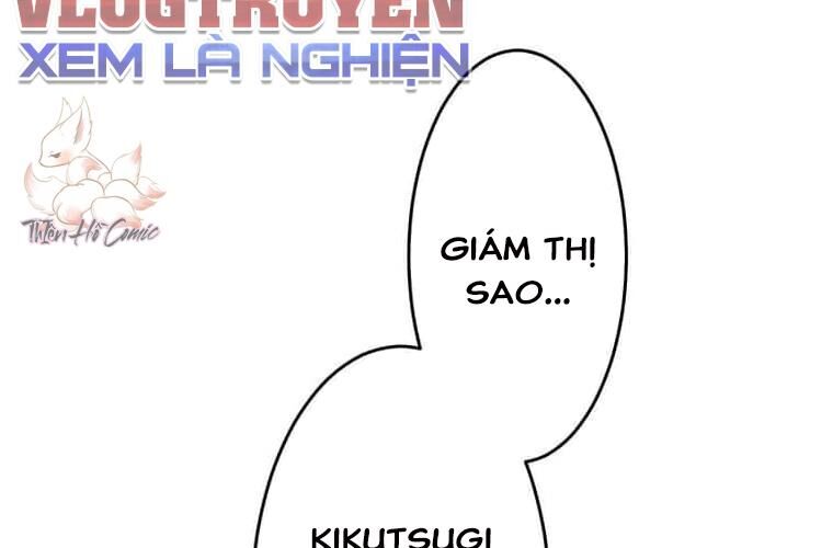 Giáo Viên Ác Quỷ Saiko Chương 122 Ảnh 119