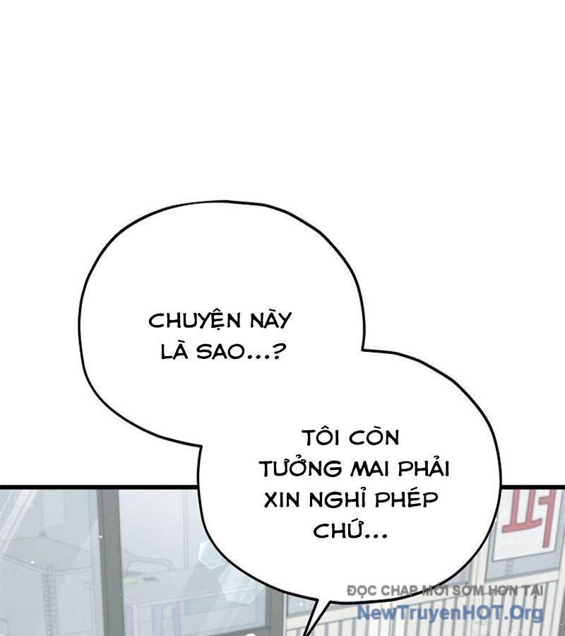 Bố Tôi Quá Mạnh Chương 197 Ảnh 66