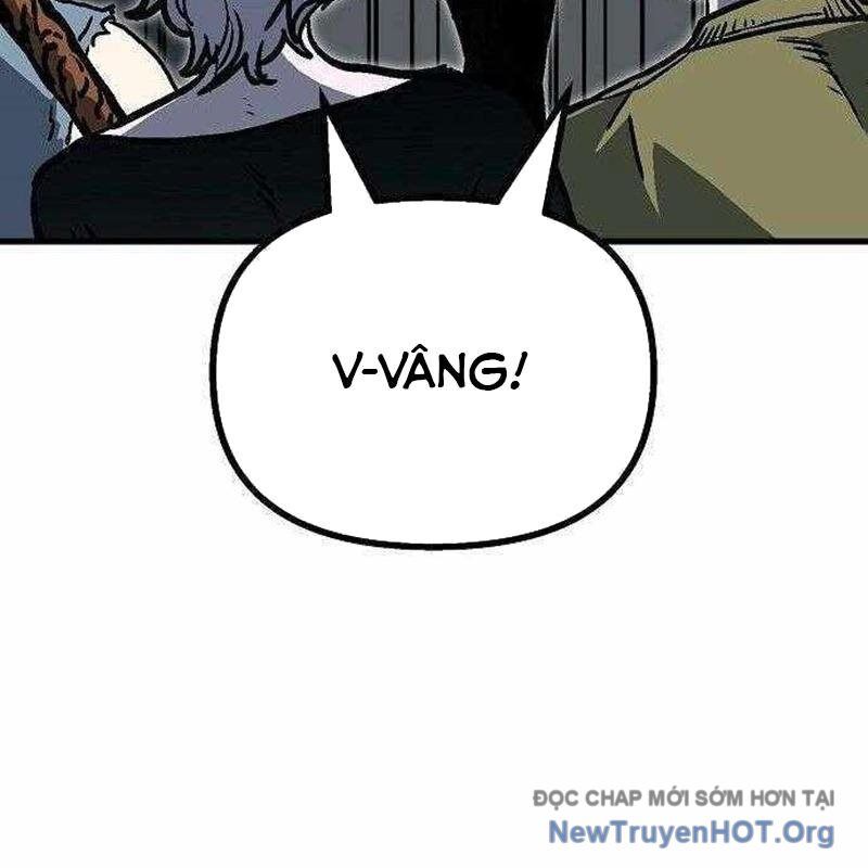 Lỗi Hệ Thống Chương 46 Ảnh 171