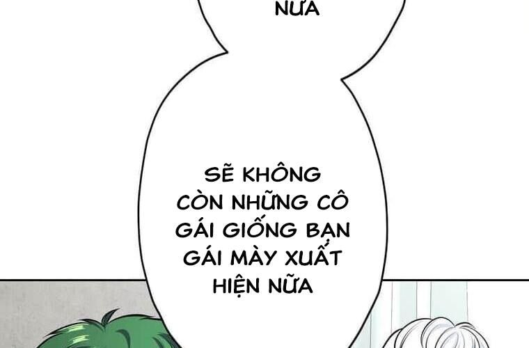Giáo Viên Ác Quỷ Saiko Chương 121 Ảnh 217