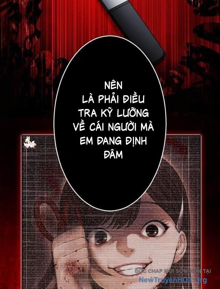 Giáo Viên Ác Quỷ Saiko Chương 117 Ảnh 98