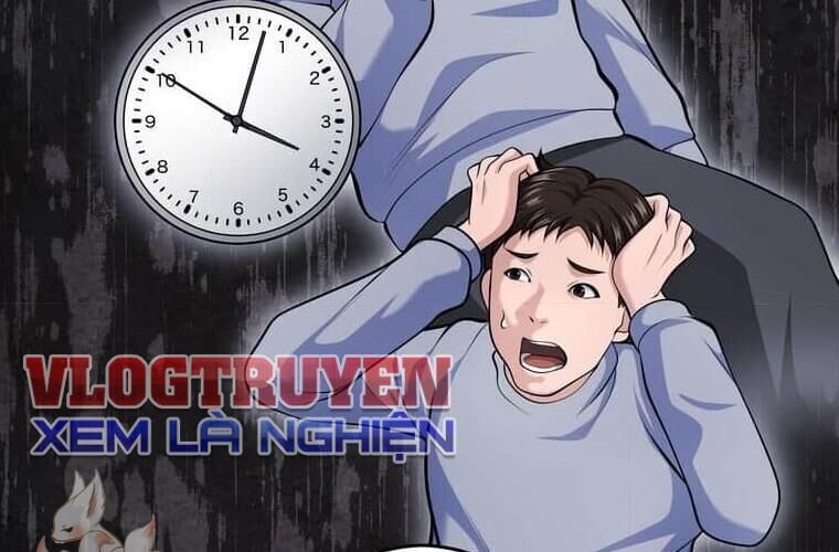 Giáo Viên Ác Quỷ Saiko Chương 121 Ảnh 144