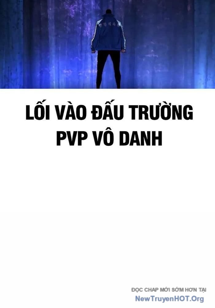 Phòng Gym Hanlim Chương 232 Ảnh 163