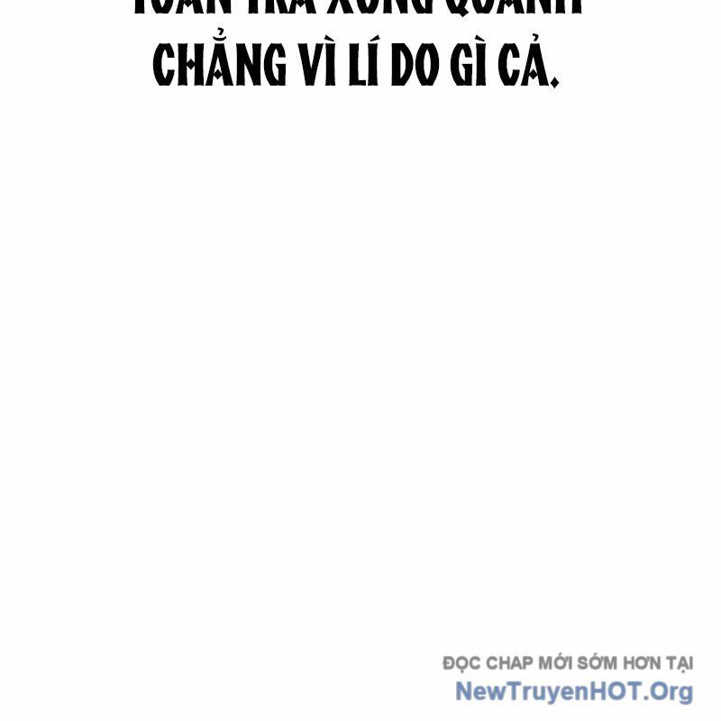 Lỗi Hệ Thống Chương 46 Ảnh 120