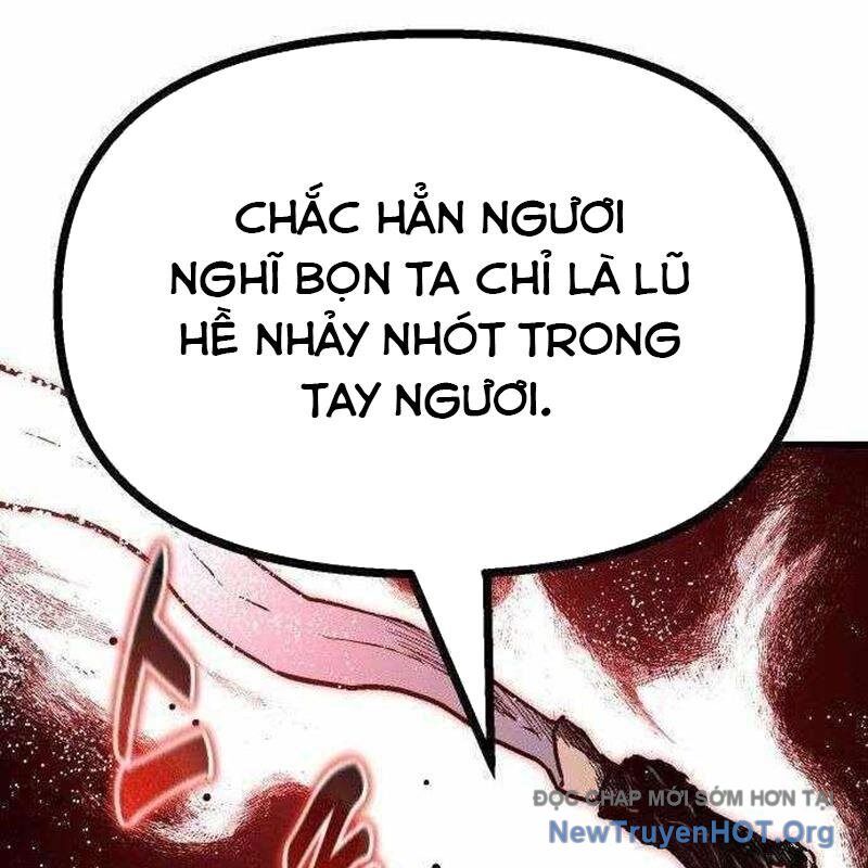 Lỗi Hệ Thống Chương 46 Ảnh 217