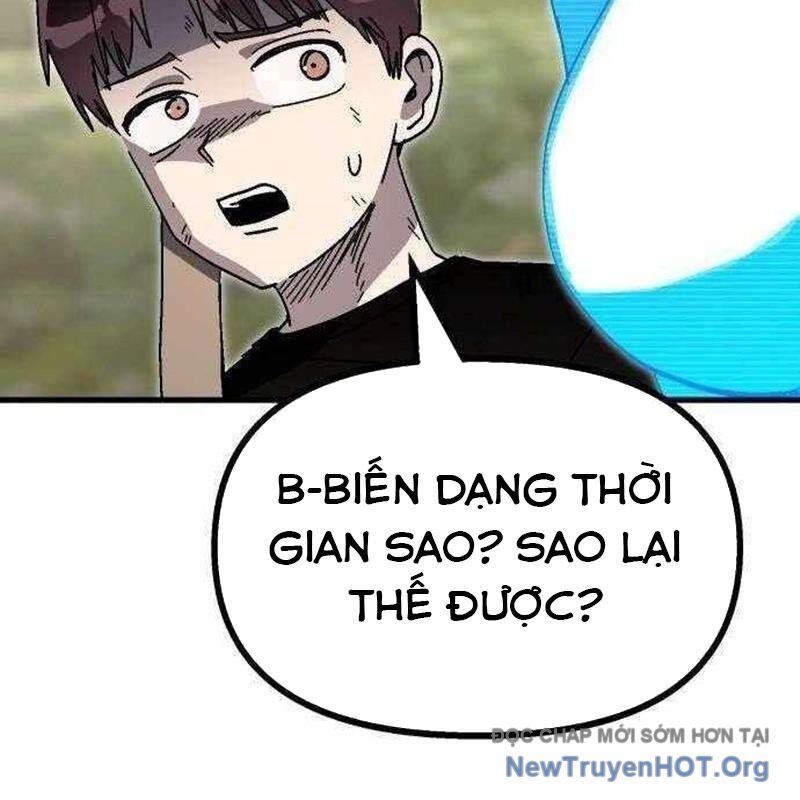 Lỗi Hệ Thống Chương 43 Ảnh 166