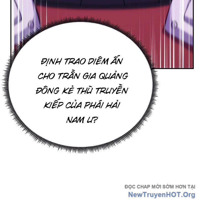 Hoạn Quan Tuyệt Luân Chương 27 Ảnh 183