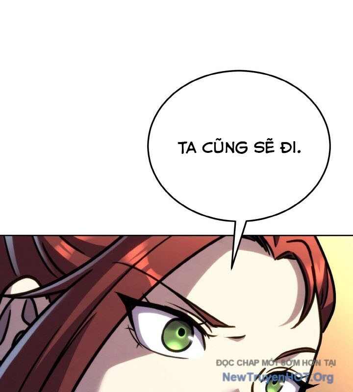 Tiểu Đệ Tử Của Võ Lâm Minh Chủ Chương 53 Ảnh 145