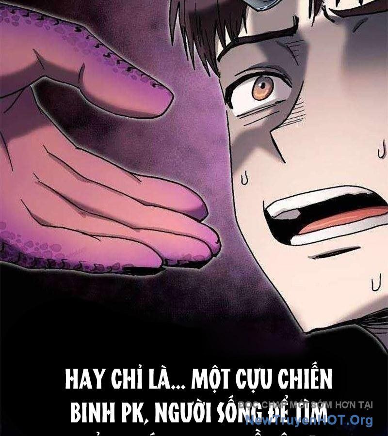 Lỗi Hệ Thống Chương 39 Ảnh 202