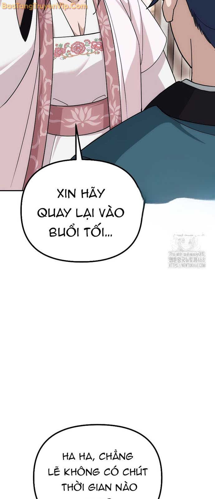 Hoạn Quan Tuyệt Luân Chương 15 Ảnh 60