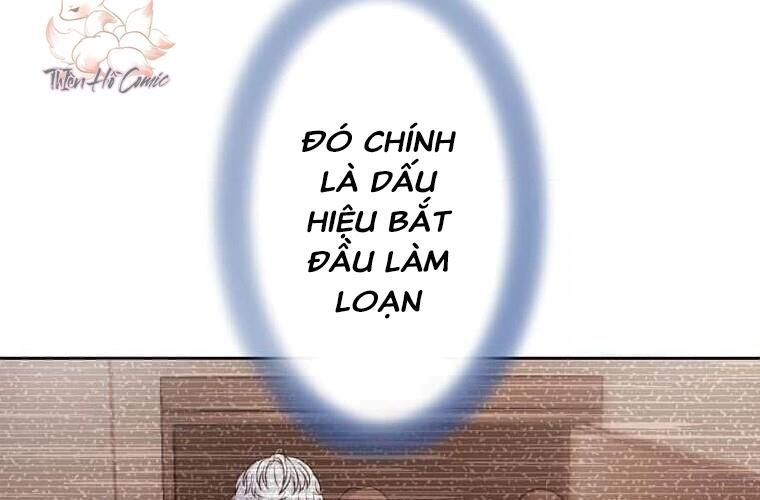 Giáo Viên Ác Quỷ Saiko Chương 121 Ảnh 53