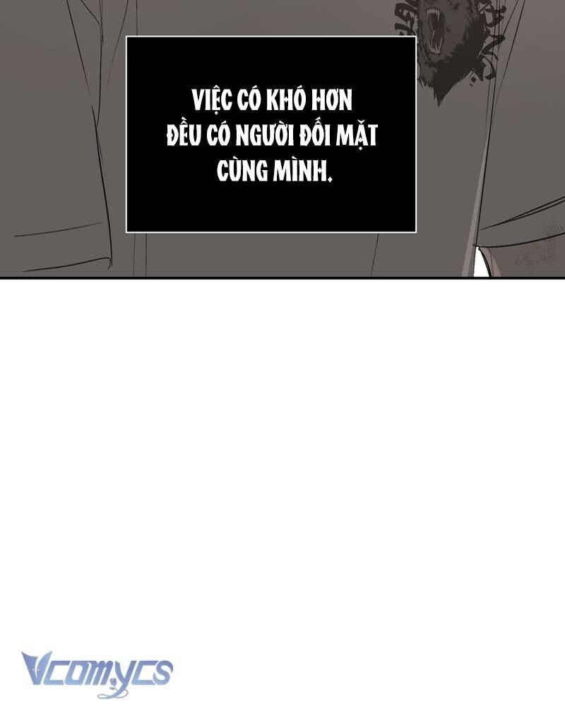 Ác Chi Hoàn Chương 58 Ảnh 95