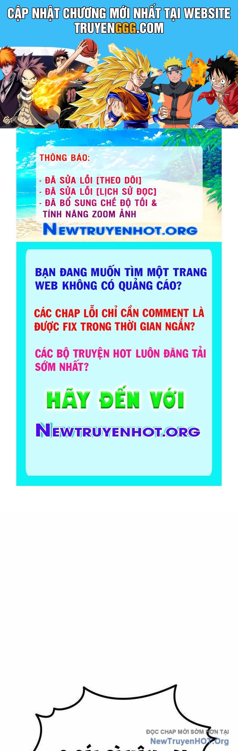 Lỗi Hệ Thống Chương 46 Ảnh 2