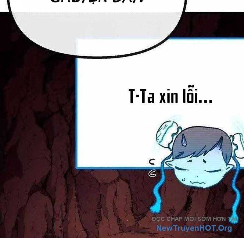 Lỗi Hệ Thống Chương 43 Ảnh 241