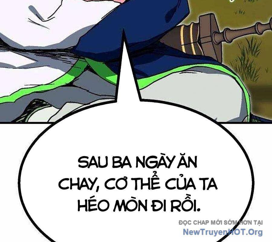 Lỗi Hệ Thống Chương 40 Ảnh 132