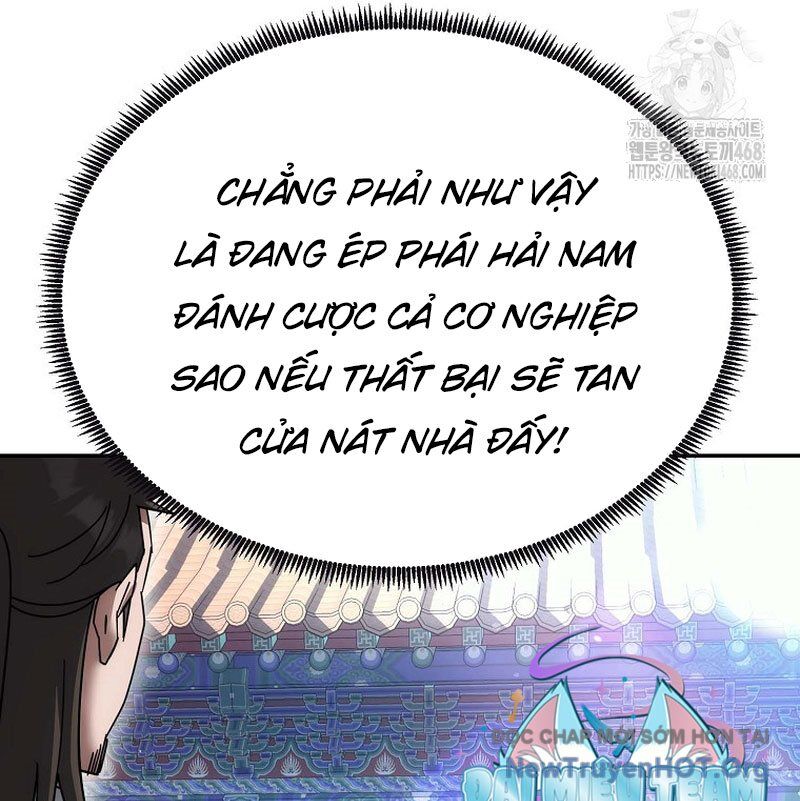 Hoạn Quan Tuyệt Luân Chương 27 Ảnh 185
