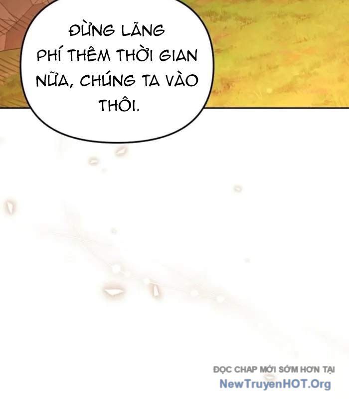 Thuần Thú Sư Thiên Tài Chương 45 Ảnh 108