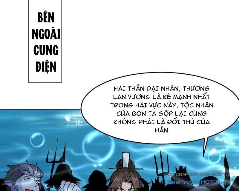 Công Tử Biệt Tú! Chương 212 Ảnh 74