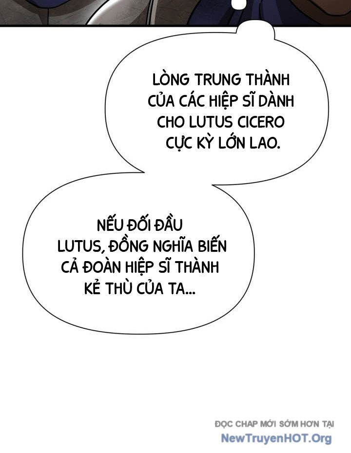 Helmut Đứa Trẻ Bị Ruồng Bỏ Chương 95 Ảnh 116