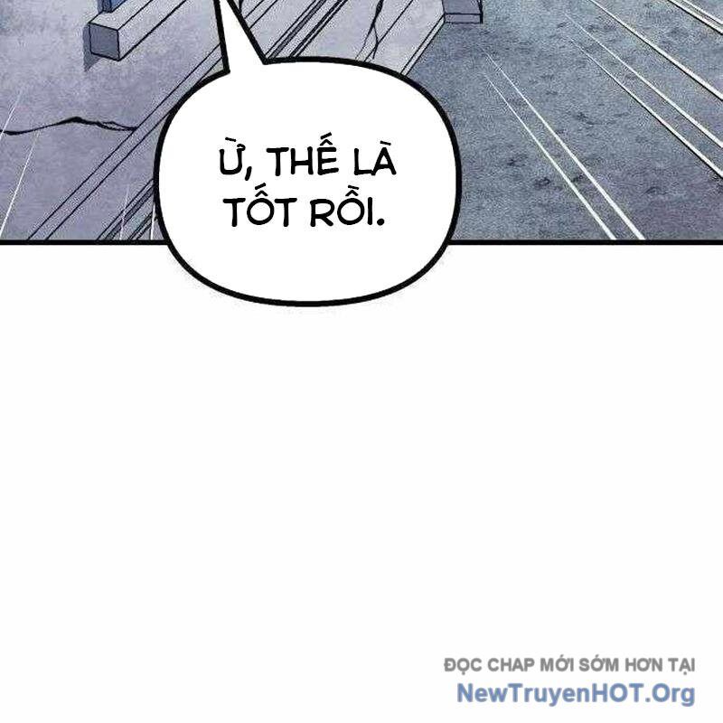 Lỗi Hệ Thống Chương 46 Ảnh 105