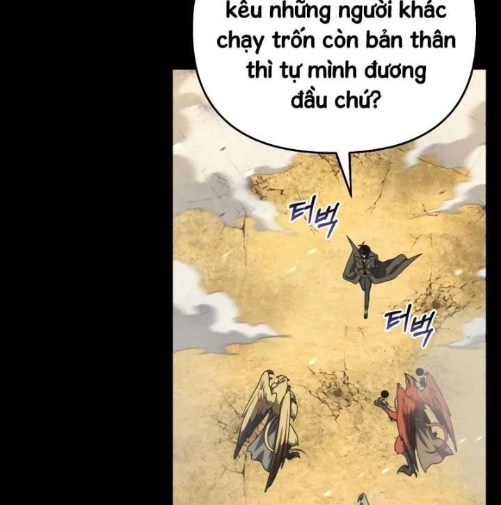 Sự Trở Lại Của Người Chơi Sau 10000 Năm Chương 117 Ảnh 18