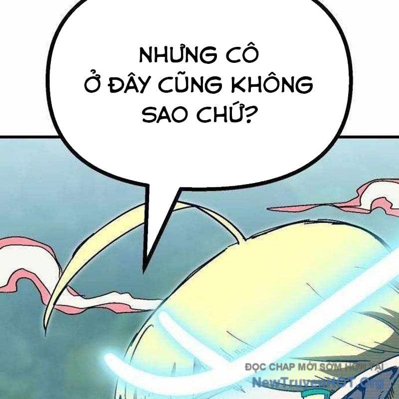 Lỗi Hệ Thống Chương 44 Ảnh 20