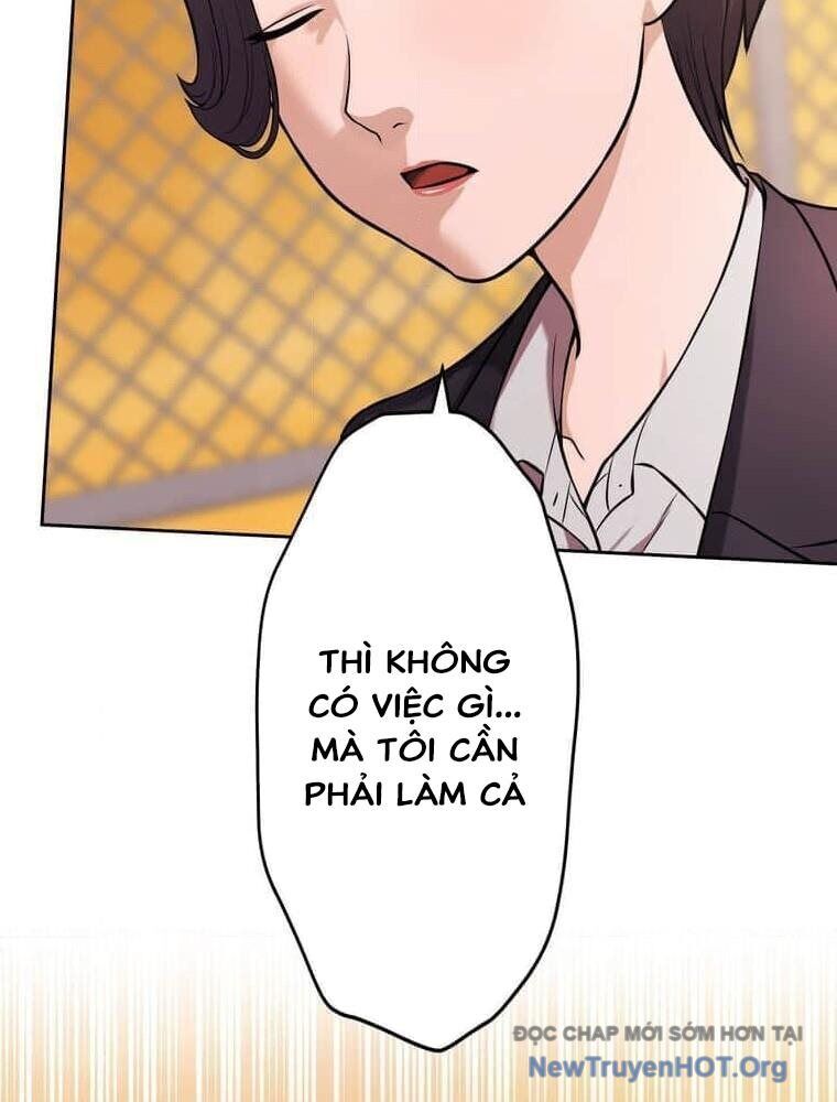 Giáo Viên Ác Quỷ Saiko Chương 120 Ảnh 189