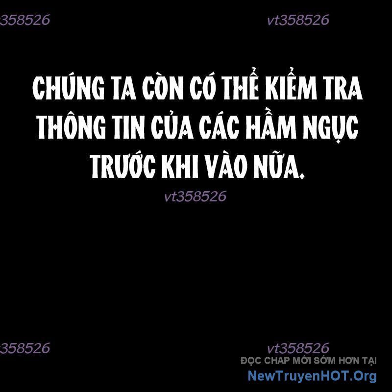 Lỗi Hệ Thống Chương 46 Ảnh 140
