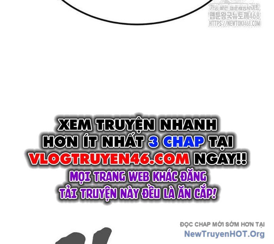 Tiếng Thét Cuồng Bạo Chương 69 Ảnh 137