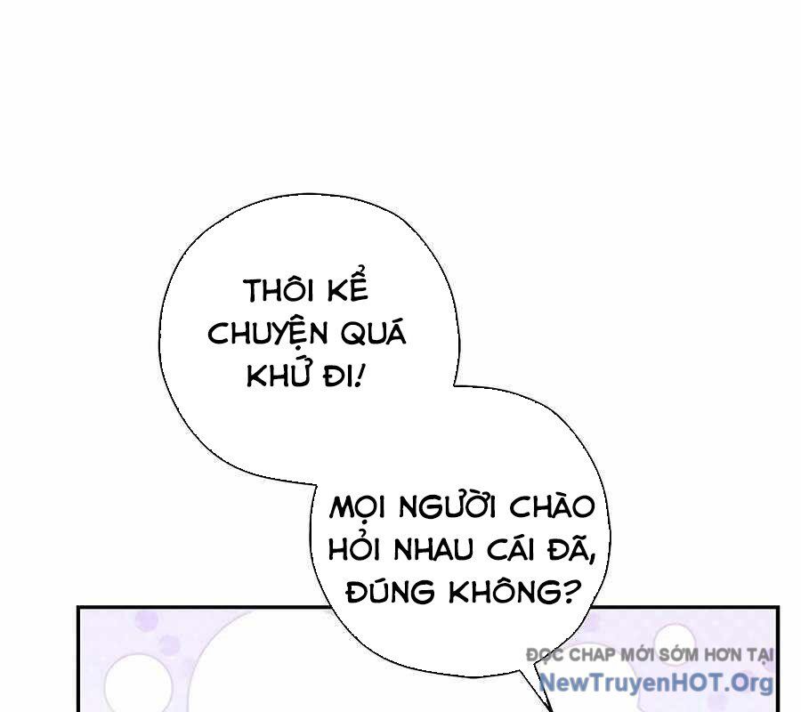 Kẻ Thống Trị Kịch Bản Chương 29 Ảnh 15