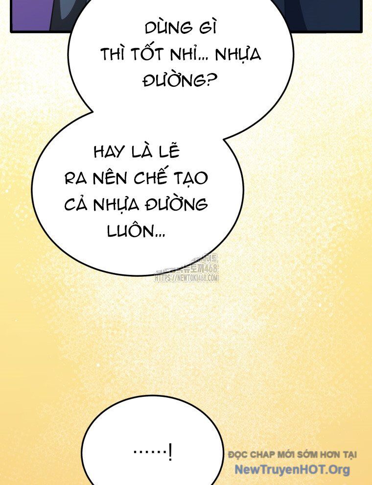Vương Triều Đen Tối: Joseon Chương 100 Ảnh 138