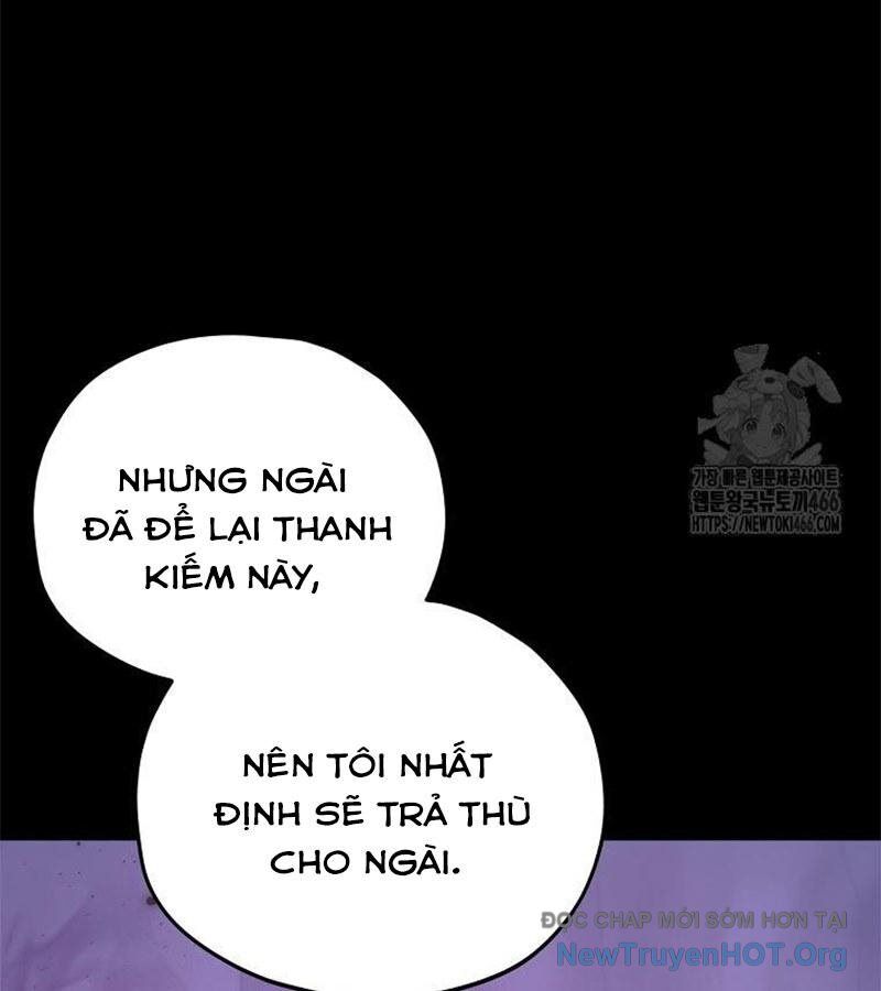 Bố Tôi Quá Mạnh Chương 197 Ảnh 130