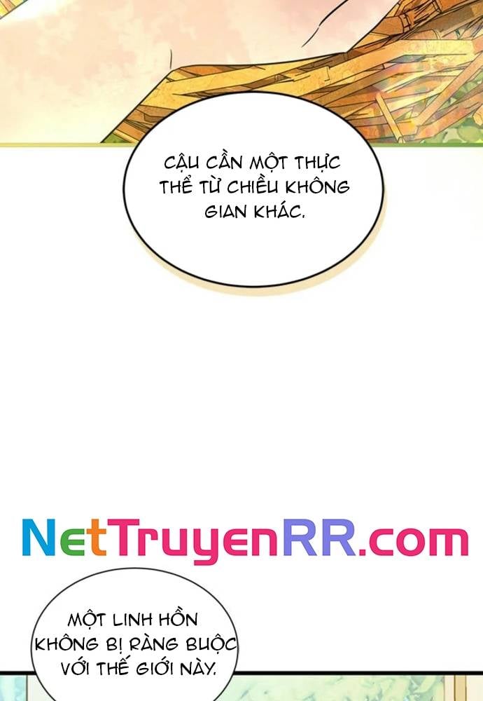 Trở Thành Hầu Nữ Của Bạo Chúa Chương 71 Ảnh 36