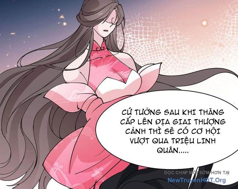 Công Tử Biệt Tú! Chương 212 Ảnh 25