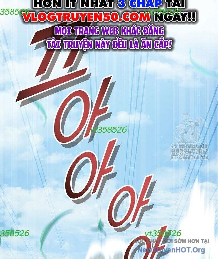 Bố Tôi Quá Mạnh Chương 196 Ảnh 75