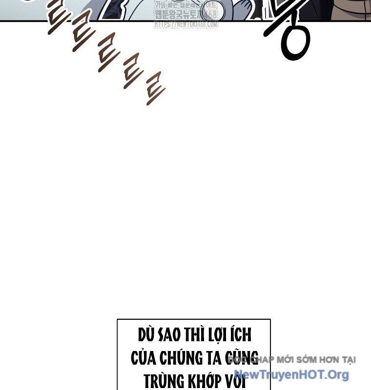 Con Trai Bá Tước Khốn Nạn Là Hoàng Đế Chương 72 Ảnh 37